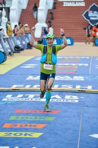 BIB: 5825
                            <button type="button" onclick="openModal(22751270)" class="btn btn-primary btn-sm float-right btn-popup" data-toggle="modal" data-target=".modal-high-quality">
                        <i class="fas fa-shopping-cart"></i> Add to Cart
                    </button>
                                            <button type="button" onclick="isThisMe(22751270, true)" class="btn btn-success btn-sm float-right btn-popup btn-isme hidden" data-toggle="tooltip" data-placement="bottom" title="นี่คือรูปของคุณใช่ไหม คลิกที่นี่เพื่อเอาเข้าอัลบั้ม">
                        <i class="fas fa-plus"></i> Add to album
                    </button>
                    <button type="button" onclick="isThisMe(22751270, false)" class="btn btn-warning btn-sm float-right btn-popup btn-isnotme hidden">
                        <i class="fas fa-ban"></i> Remove from album
                    </button>